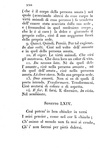 Le Rime di Petrarca con l'interpretazione di Giacomo Leopardi - Milano 1826 (rara prima edizione)