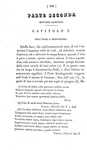 Giacomo Maria Paci - Saggio di meteorologia - Napoli 1842 (con 13 tavole - bella legatura coeva)