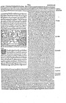 Svetonius - De vita XII Caesarum - Venetiis, per Philippum Pincium 1510 (magnifica legatura coeva)