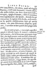 Gian Vincenzo Gravina - Della ragion poetica libri due - In Roma, Gonzaga 1708 (rara prima edizione)