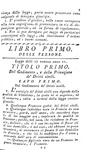 Codice Napoleone ossia Codice civile de' francesi - Torino 1805 (rarissima prima edizione italiana)