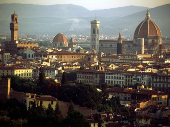 Alberto Vigevani -  Libri e cultura a Firenze agli inizi degli anni Quaranta