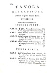 Il diritto naturale nel Settecento: Burlamaqui - Principj del dritto della natura e delle genti 1780