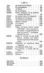 Giacomo Leopardi - Poesie - Napoli, per Francesco Rossi 1849 (Canti, Paralipomeni, Sonetti, Idilli)