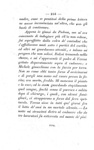 Ugo Foscolo - Ultime lettere di Jacopo Ortis tratte dagli autografi - Bastia 1847 (legatura coeva)