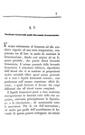 Vino e birra nell'Ottocento: Carlo Custodi - Le bevande fermentate - 1845 (rarissima prima edizione)