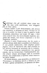 La bibbia del Decadentismo: Joris-Karl Huysmans - Controcorrente - Milano 1944 (rara prima edizione)