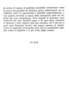 Conan Doyle - Le memorie di Sherlock Holmes - Rizzoli 1950 (prima edizione italiana integrale)