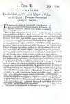 Il crocevia della politica europea: Pietro Pallavicino Sforza - Istoria del Concilio di Trento 1745