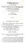 Orfila - Tossicologia pratica e medicina legale riguardante il veneficio - 1835 (con 14 tavole)