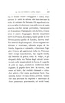 L'ultimo romanzo di Victor Hugo: Il novantatre - Milano, Simonetti, 1874 (prima edizione italiana)