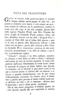 Virginia Woolf - Orlando - Mondadori 1933 (prima edizione italiana - con 8 tavole fuori testo)