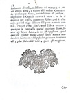 Cambio e usura nel Settecento: Il cambio moderno esaminato - Roma 1750 (rara prima edizione)