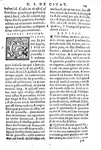 Il processo nel Quattrocento: Lanfranco da Oriano - Praxis iudiciaria - Venezia 1565