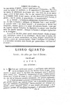 Illuminismo e Rivoluzione francese: Nicola Spedalieri - Dei diritti dell'uomo 1791 (prima edizione)