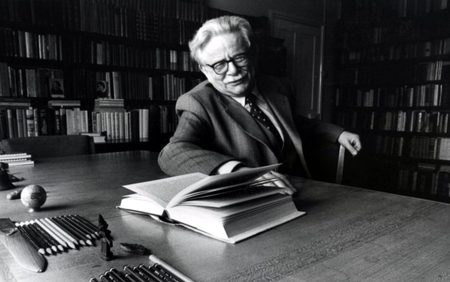 Elias Canetti - Nell'inferno dei sentimenti tutto  impreciso