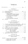 Ernest Chambard - I morfinomani. Studio clinico, medico-legale terapeutico - 1894 (prima edizione)