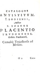 Mark Zuerius Boxhorn -  De Leodiensi Republica - Amsterdam, apud Ioannem Ianssonium - 1633