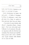 Giovanni Verga - Pane nero - Catania, Niccol Giannotta 1882 (rara e ricercata prima edizione)