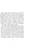 Cesare Pavese - Prima che il gallo canti (Il carcere - La casa in collina) - 1948 (prima edizione)