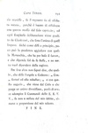 Paolo Sarpi - Ricordi intorno il modo di regolare il governo della Republica - 1767 (prima edizione)