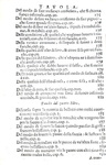 Tra medicina e alchimia: Leonardo Fioravanti - Compendio de' secreti rationali - Venezia 1675