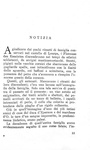 La bibbia del Decadentismo: Joris-Karl Huysmans - Controcorrente - Milano 1944 (rara prima edizione)