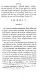 Giacomo Maria Paci - Saggio di meteorologia - Napoli 1842 (con 13 tavole - bella legatura coeva)