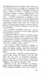 La bibbia del Decadentismo: Joris-Karl Huysmans - Controcorrente - Milano 1944 (rara prima edizione)