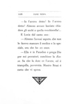 Giovanni Verga - Pane nero - Catania, Niccol Giannotta 1882 (rara e ricercata prima edizione)