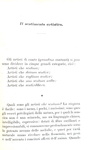 Carlo Collodi - Divagazioni critico-umoristiche - Firenze, Bemporad 1893 (seconda edizione)