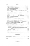 Una rarit bibliografica dell'Ottocento: Giosu Carducci - Nuove poesie - 1873 (prima edizione)