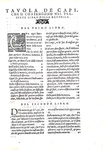 Bartolomeo Cavalcanti - La retorica, divisa in sette libri - Pesaro 1559 (rara terza edizione)