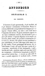 Giacomo Maria Paci - Saggio di meteorologia - Napoli 1842 (con 13 tavole - bella legatura coeva)