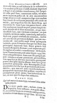 Il Principe e i Discorsi di Niccol Machiavelli: Princeps - 1648 e Disputationum de republica - 1649