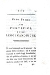 Illuminismo e riforme: Carlo Antonio Pilati - Di una riforma d'Italia - 1770 (rara seconda edizione)