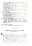 Diritto della navigazione: Carlo Targa - Ponderazioni sulla contrattazione marittima - Genova 1787