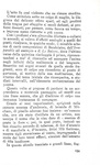 La bibbia del Decadentismo: Joris-Karl Huysmans - Controcorrente - Milano 1944 (rara prima edizione)