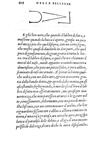 Umanesimo e letteratura galante: Angolo Firenzuola - Prose - Torrentino 1552 (bellissima legatura)