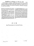 Diritto di guerra: Grotius & Barbeyrac - Le droit de la guerre et de la paix - 1724 (prima edizione)