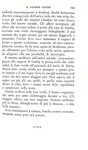 Un capolavoro del '900: Francis Scott Fitzgerald - Il grande Gatsby - 1950 (prima edizione Medusa)