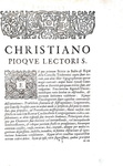 Paolo Sarpi - Historiae Concilii Tridentini libri octo - Elzevier 1622 (rarissima seconda edizione)