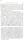 A. Manzoni - La Rivoluzione francese del 1789 e la Rivoluzione italiana del 1859 - Milano 1889