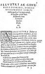 L'agricoltura nell'antica Roma: Constantini Caesaris selectarum praeceptionum de agricultura - 1538