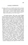 Un grande classico: Ippolito Nievo - Le confessioni di un italiano - 1867 (rara prima edizione)