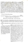 Eresia in Piemonte: Raccolta de gl'editti et altre provisioni delle Valli Valdesi - 1678 (rarissimo)