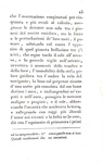 Ugo Foscolo - Dell'origine e dell'ufficio della letteratura. Orazione - 1815 (rara seconda edizione)