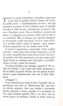 Georges Simenon - Il fondo della bottiglia - Milano, Mondadori 1956 (prima edizione italiana)