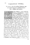 Cambio e usura nel Settecento: Il cambio moderno esaminato - Roma 1750 (rara prima edizione)