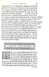 Stefano Ambrogio Schiappalaria - La vita di C. Iulio Cesare - 1578 (rarissima prima edizione)